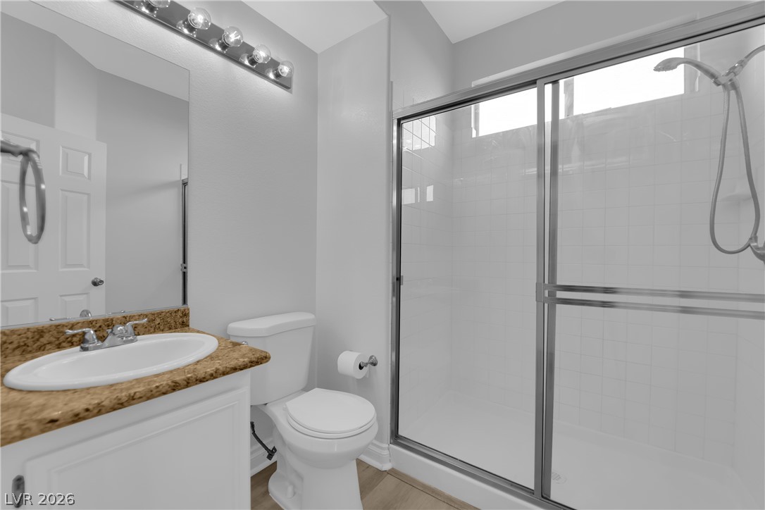 10400 Nutt Creek Avenue Property Photo 19