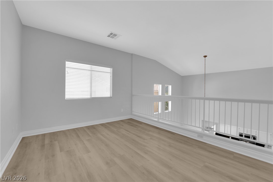 10400 Nutt Creek Avenue Property Photo 23
