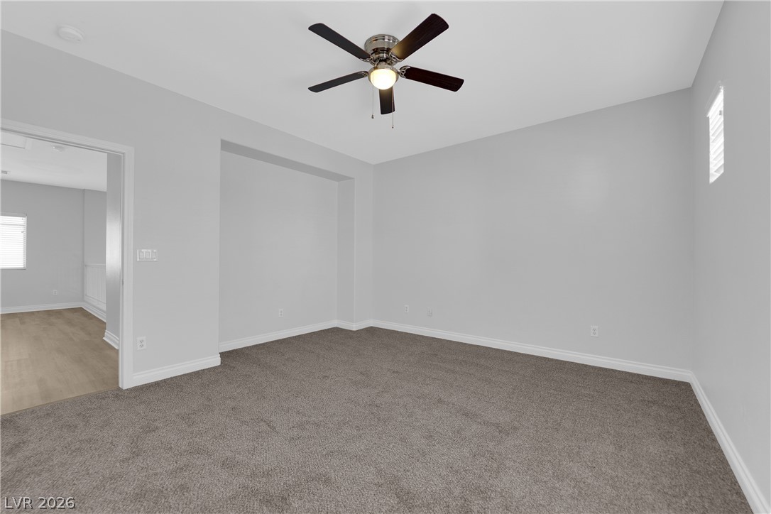 10400 Nutt Creek Avenue Property Photo 25