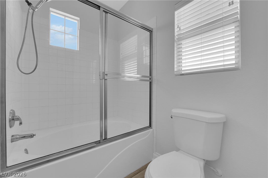 10400 Nutt Creek Avenue Property Photo 27