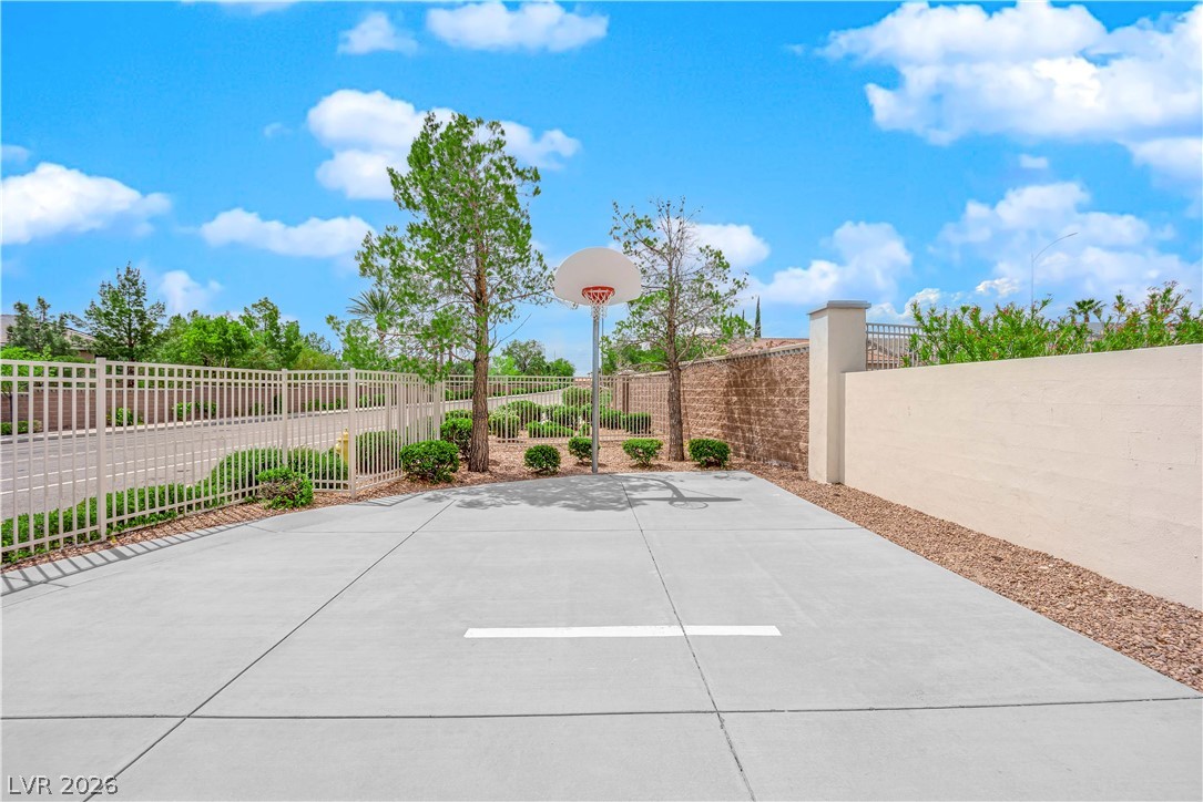 10400 Nutt Creek Avenue Property Photo 60