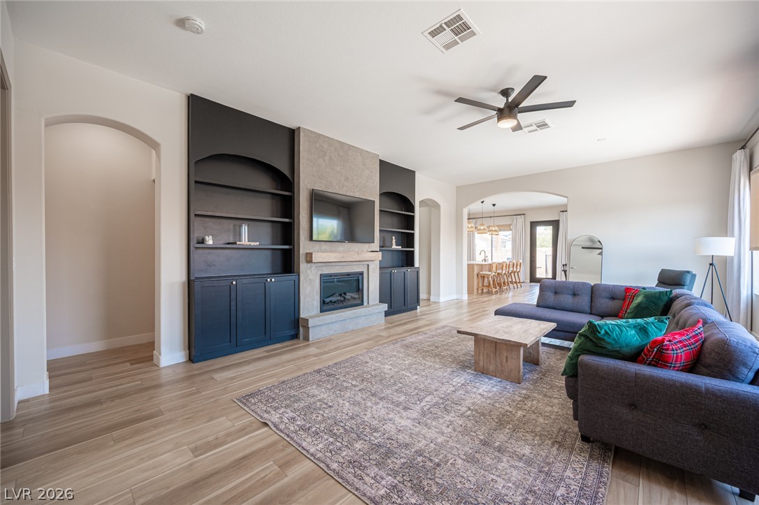 2312 Thayer Avenue Property Photo 12