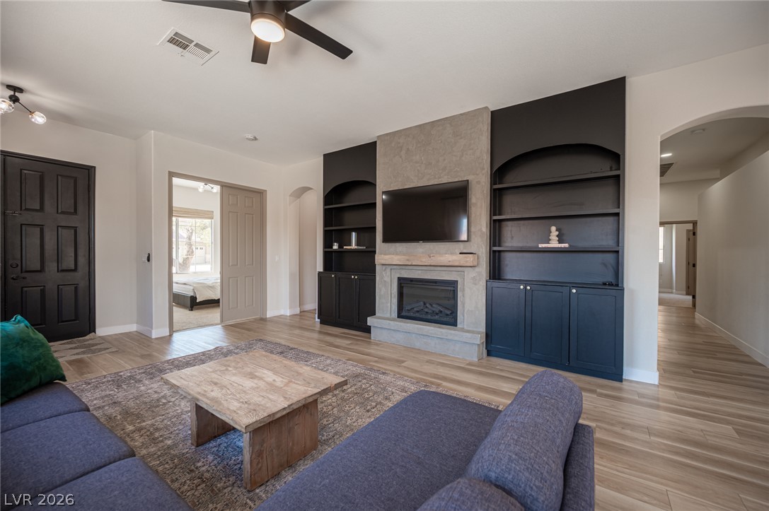 2312 Thayer Avenue Property Photo 15