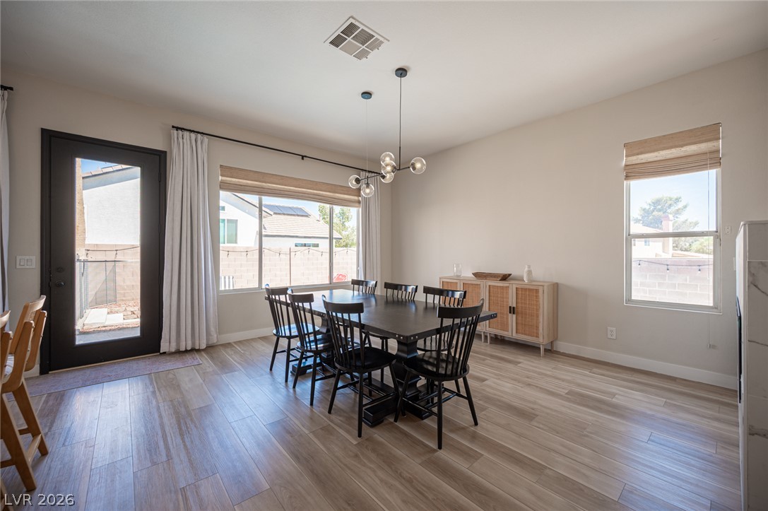 2312 Thayer Avenue Property Photo 18