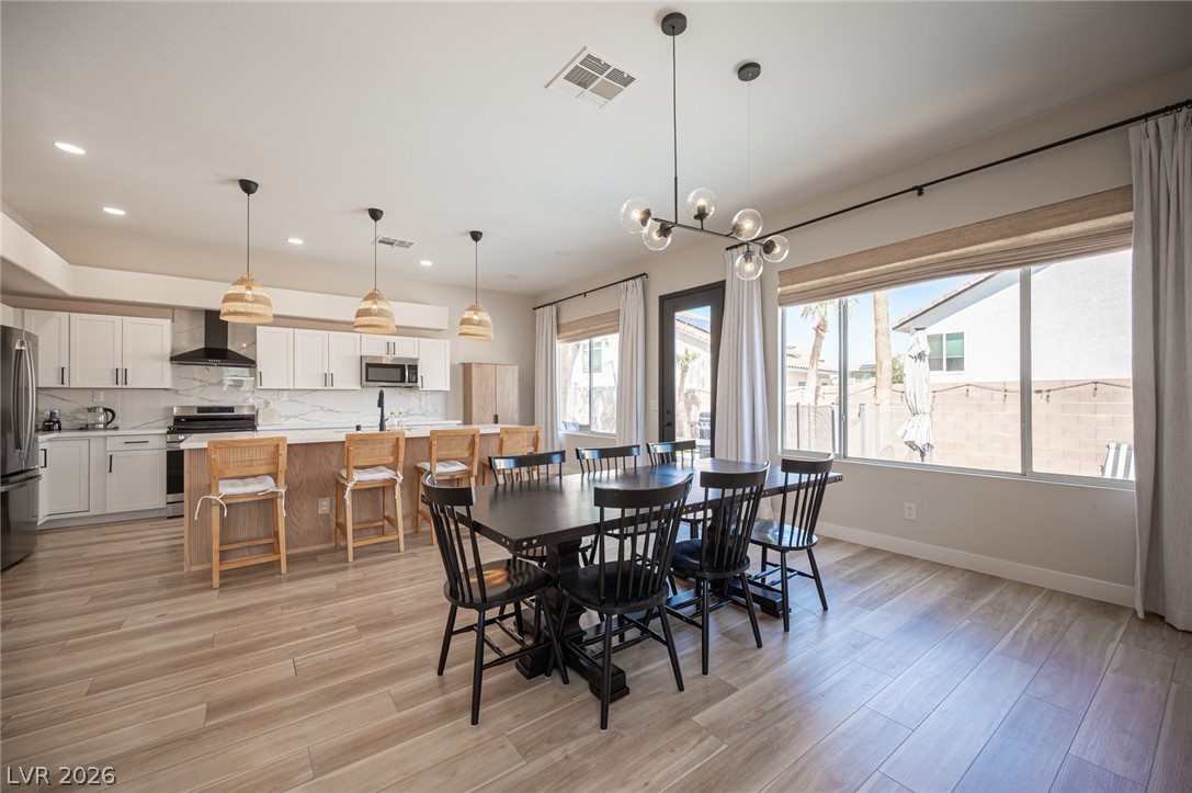 2312 Thayer Avenue Property Photo 19