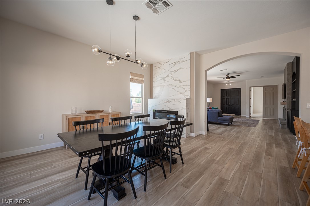 2312 Thayer Avenue Property Photo 23