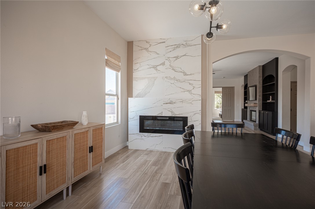 2312 Thayer Avenue Property Photo 24