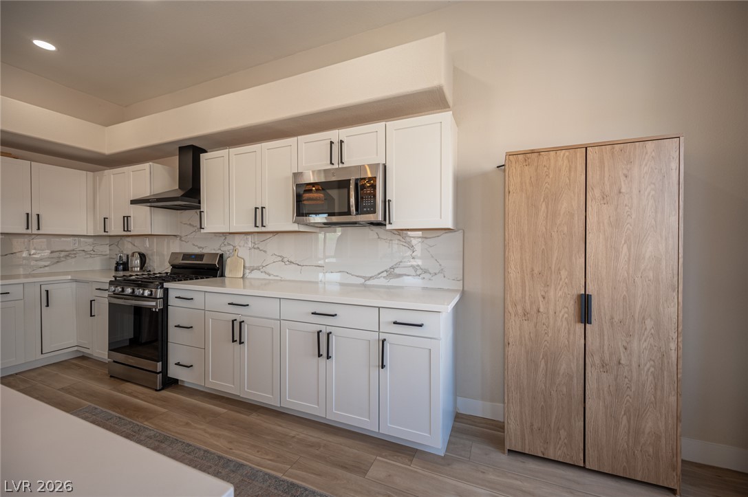 2312 Thayer Avenue Property Photo 25