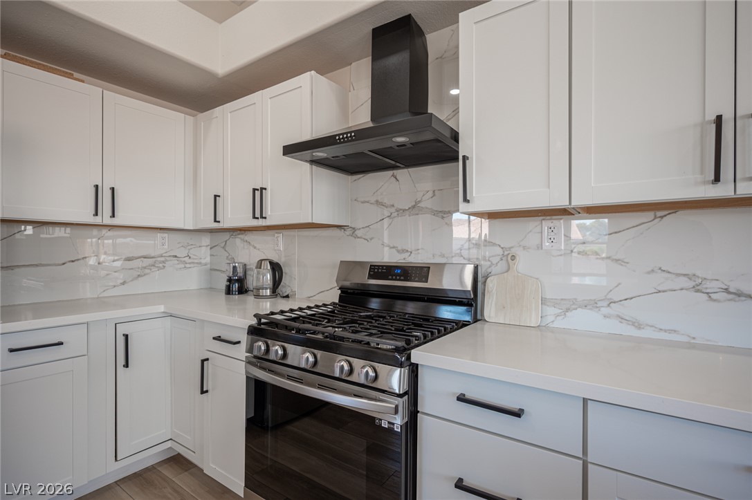 2312 Thayer Avenue Property Photo 29