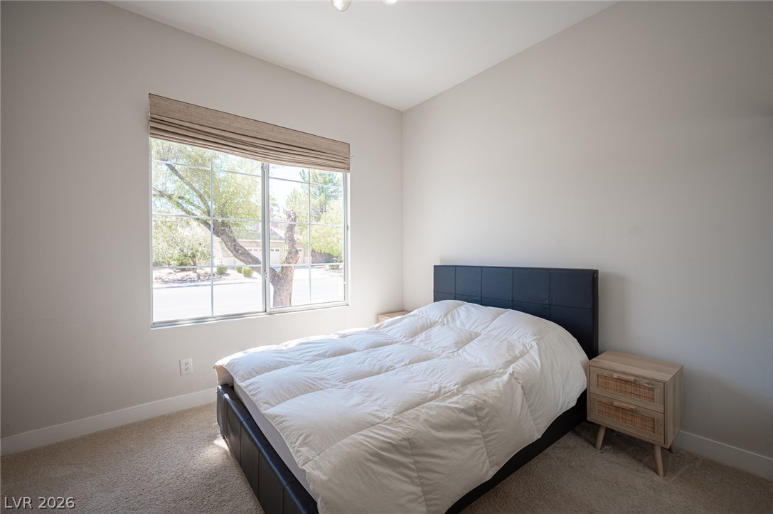 2312 Thayer Avenue Property Photo 33
