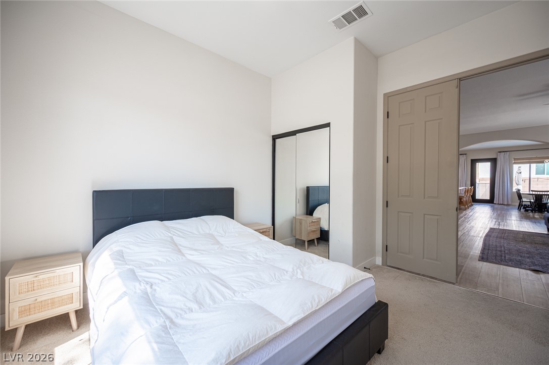 2312 Thayer Avenue Property Photo 34