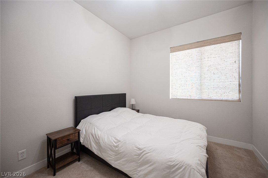 2312 Thayer Avenue Property Photo 37