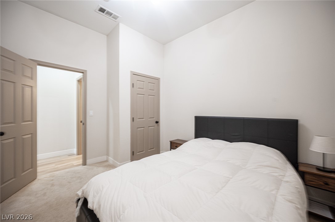 2312 Thayer Avenue Property Photo 38