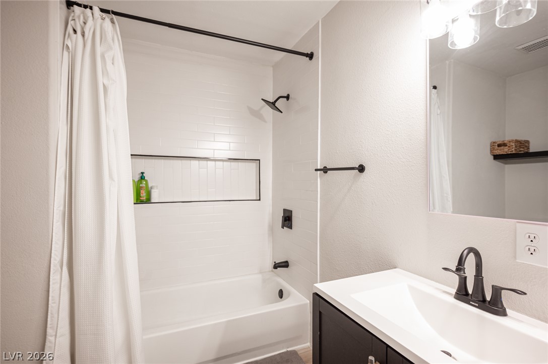 2312 Thayer Avenue Property Photo 40
