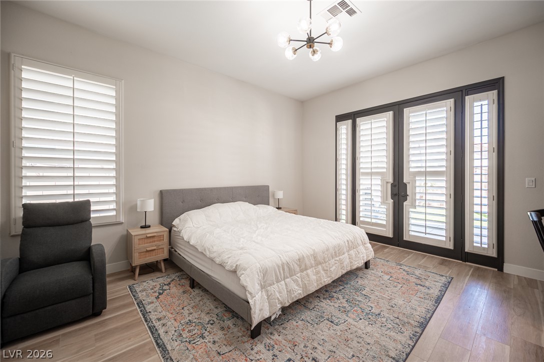 2312 Thayer Avenue Property Photo 43