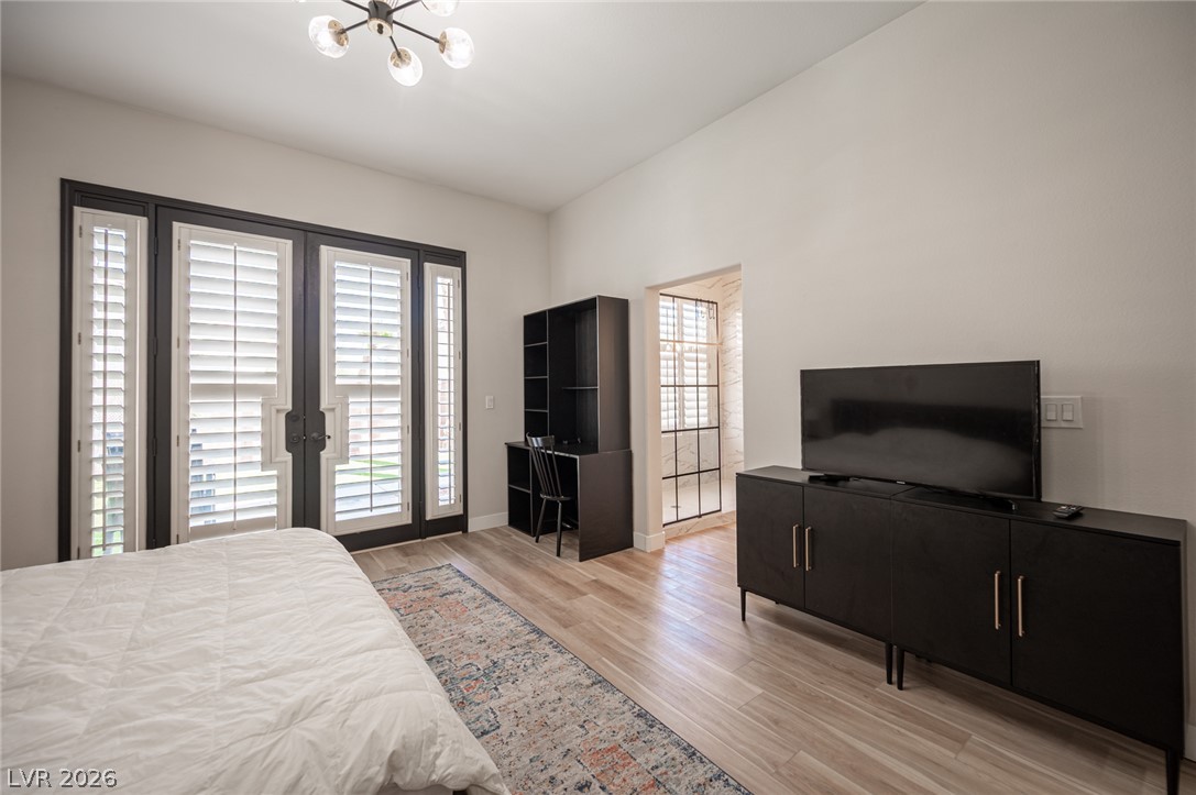2312 Thayer Avenue Property Photo 45