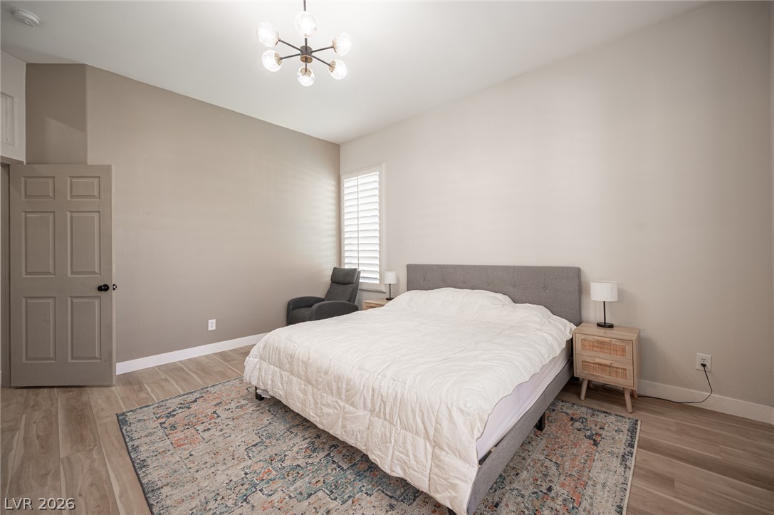2312 Thayer Avenue Property Photo 46