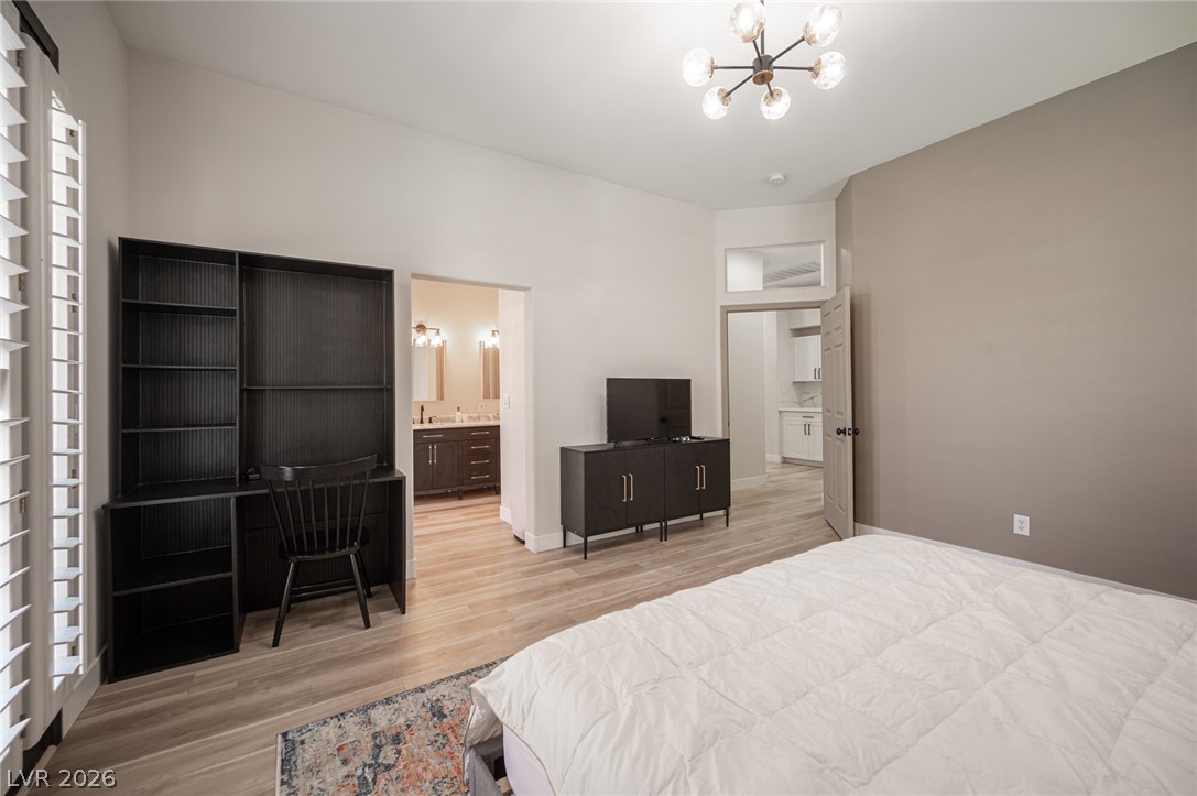 2312 Thayer Avenue Property Photo 47