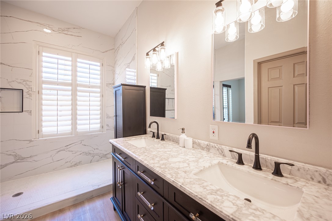 2312 Thayer Avenue Property Photo 48