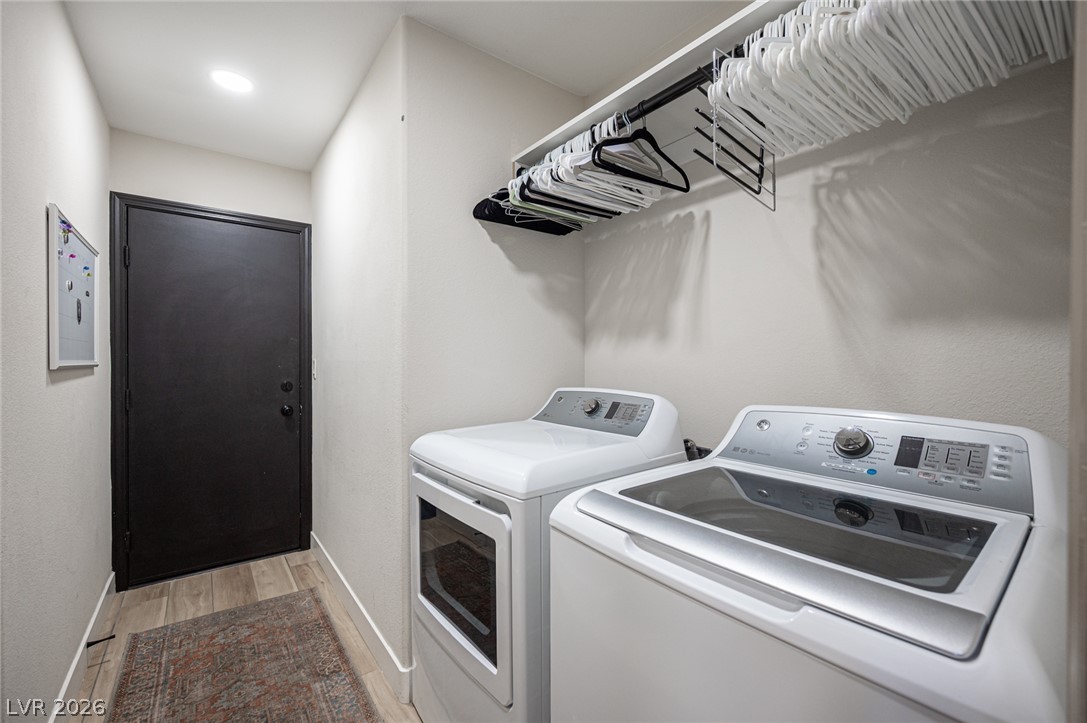 2312 Thayer Avenue Property Photo 51