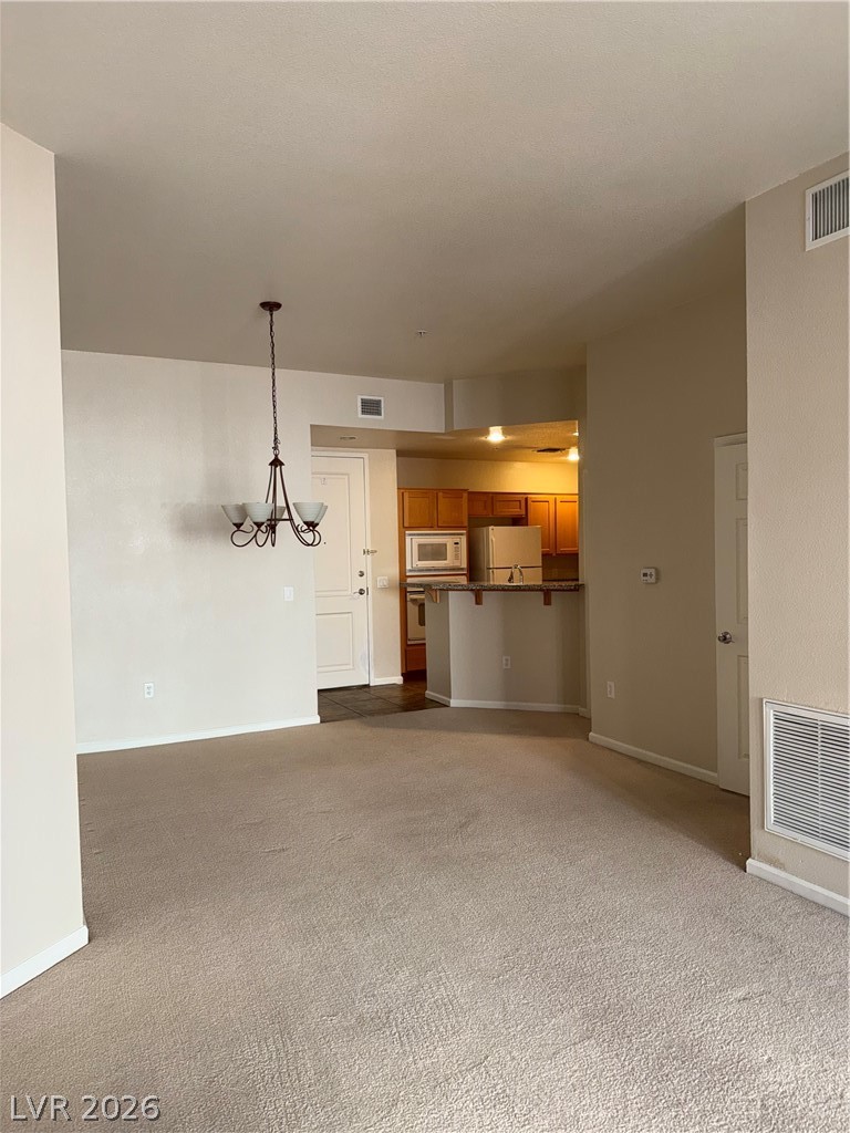 39 East Agate Avenue 304 Property Photo 6