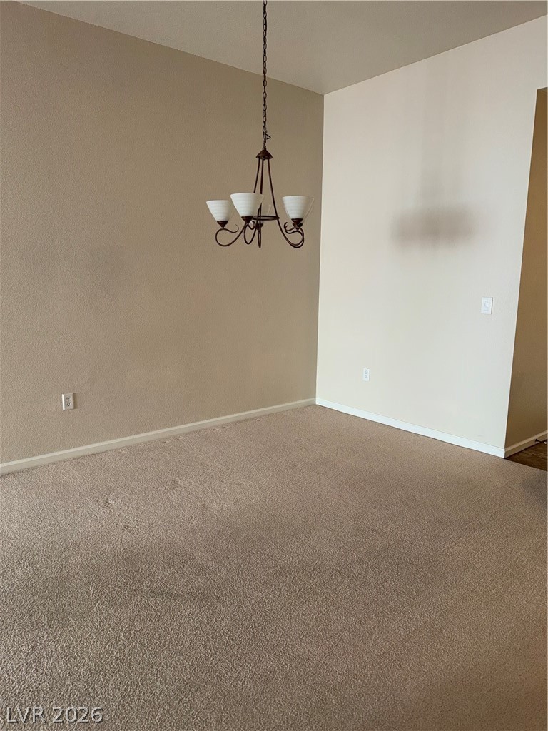 39 East Agate Avenue 304 Property Photo 7