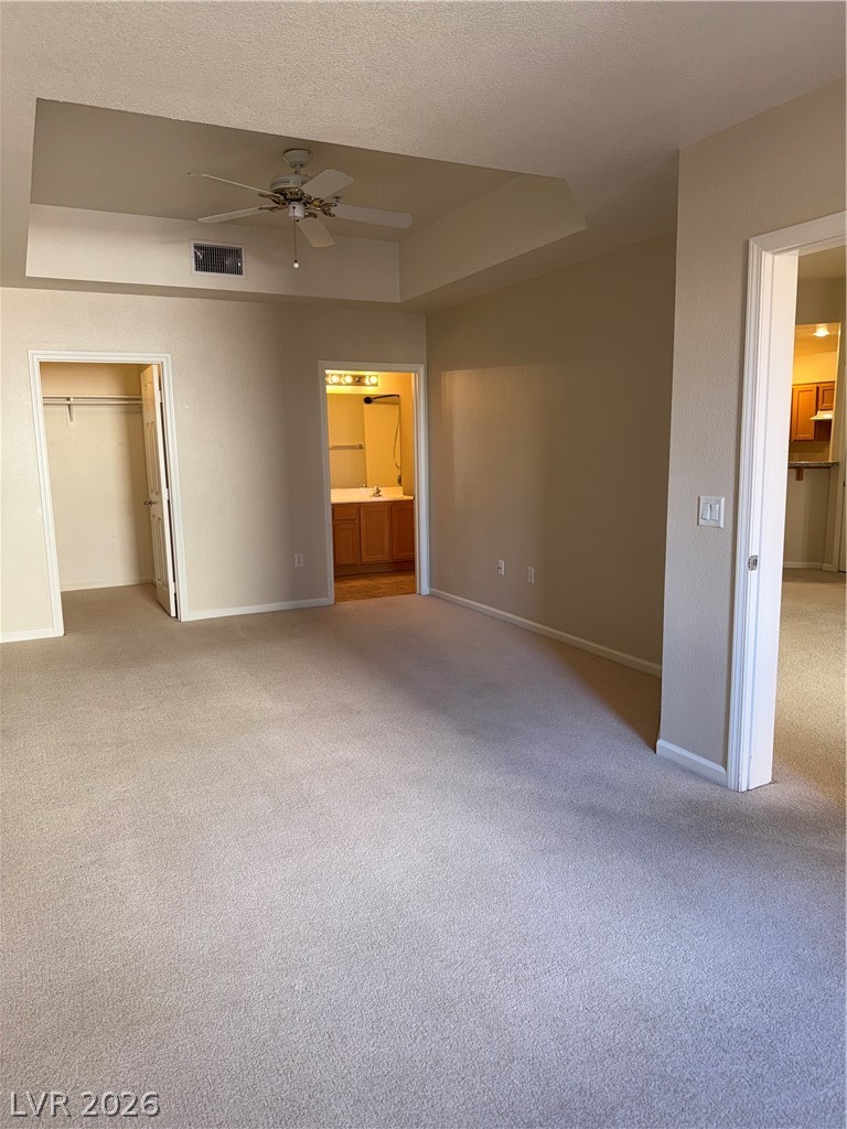 39 East Agate Avenue 304 Property Photo 8