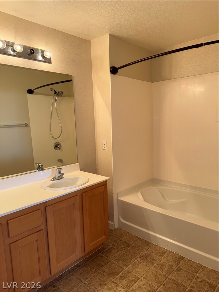 39 East Agate Avenue 304 Property Photo 10