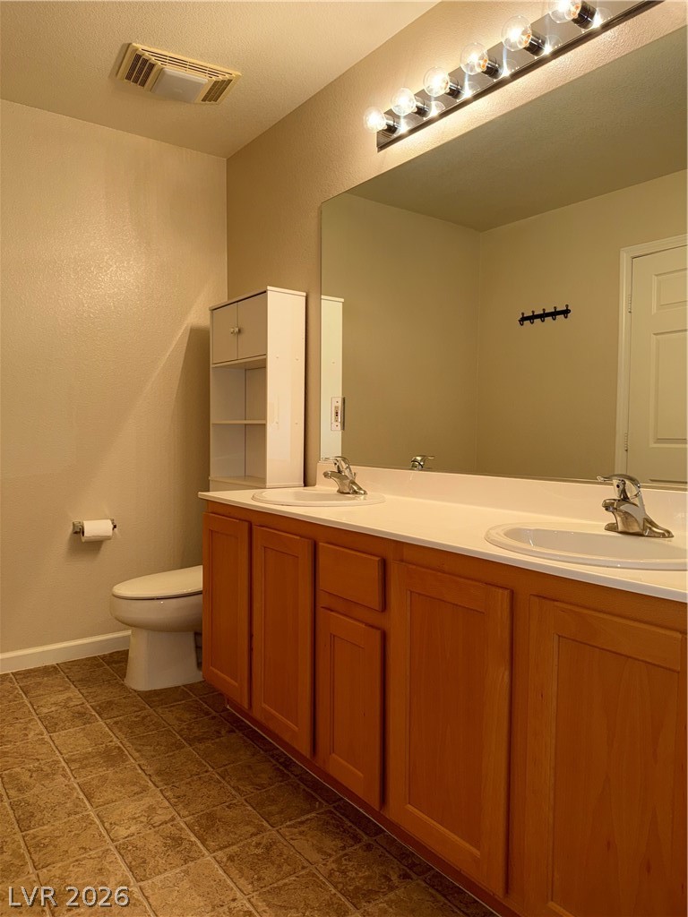 39 East Agate Avenue 304 Property Photo 11