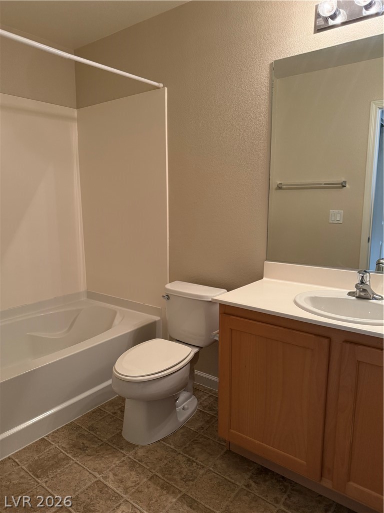 39 East Agate Avenue 304 Property Photo 14