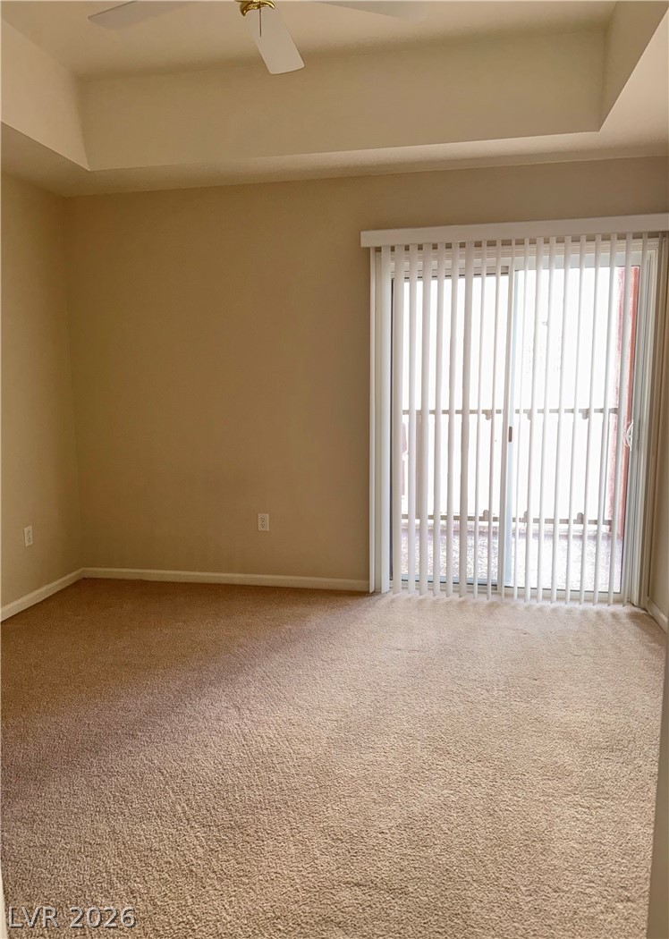 39 East Agate Avenue 304 Property Photo 15