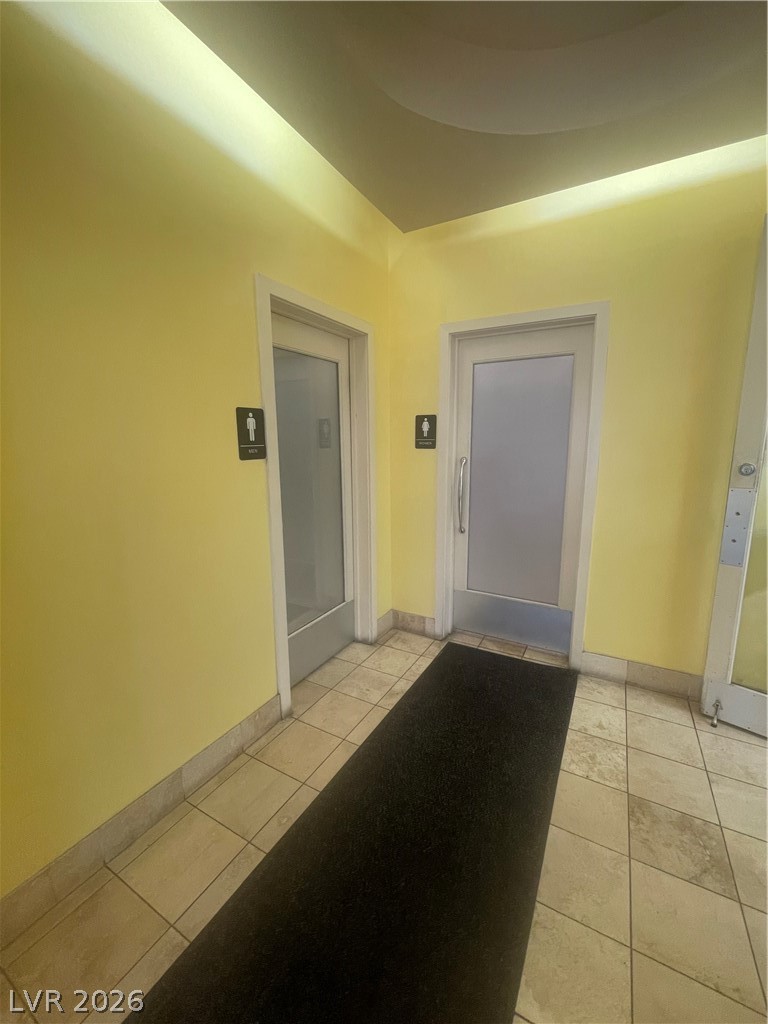 39 East Agate Avenue 304 Property Photo 26