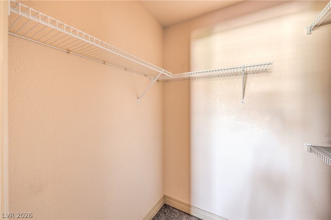 1150 North Buffalo Drive 2008 Property Photo 14
