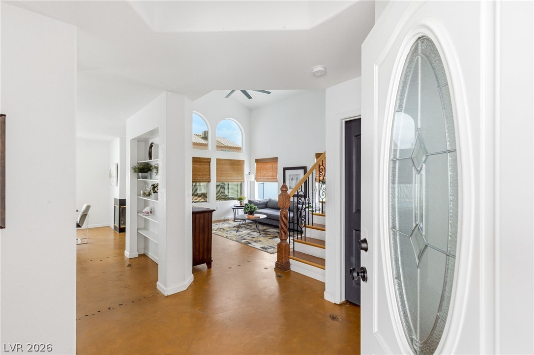 8233 Hydra Lane Property Photo 4