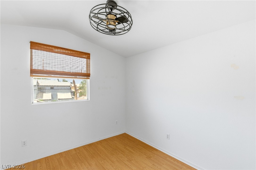 8233 Hydra Lane Property Photo 28