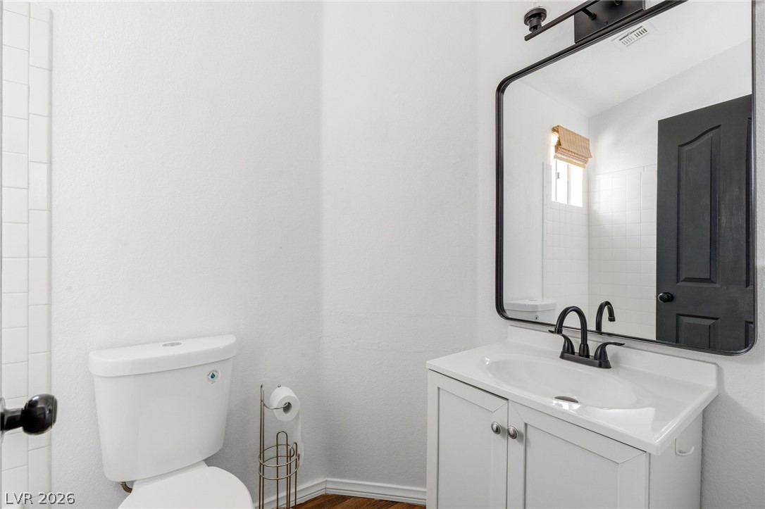 8233 Hydra Lane Property Photo 30
