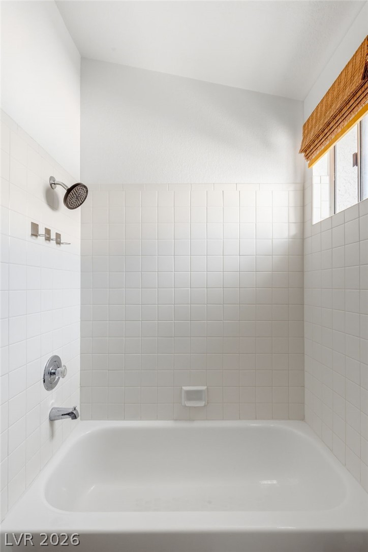 8233 Hydra Lane Property Photo 31