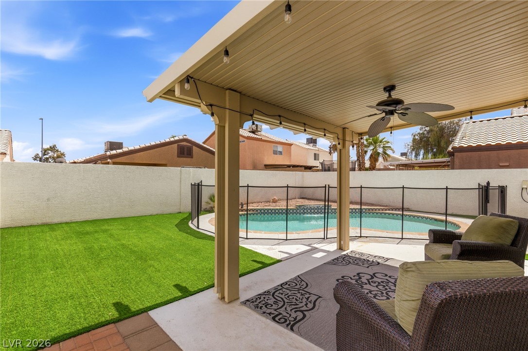8233 Hydra Lane Property Photo 33