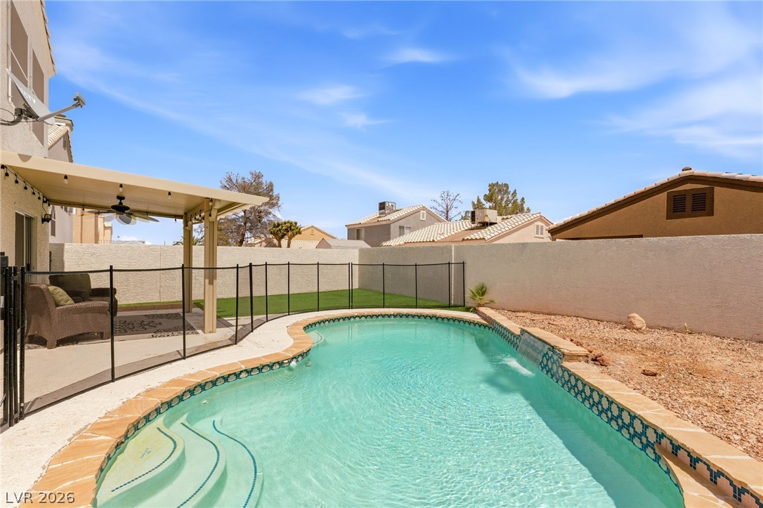 8233 Hydra Lane Property Photo 35