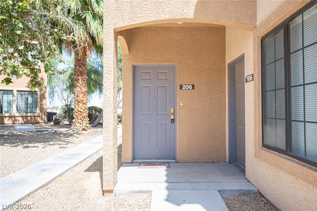 2010 Rancho Lake Drive 206 Property Photo 4