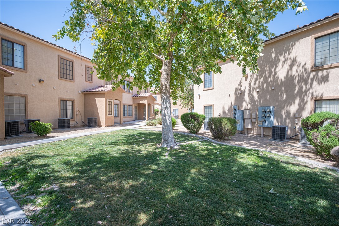 2010 Rancho Lake Drive 206 Property Photo 5