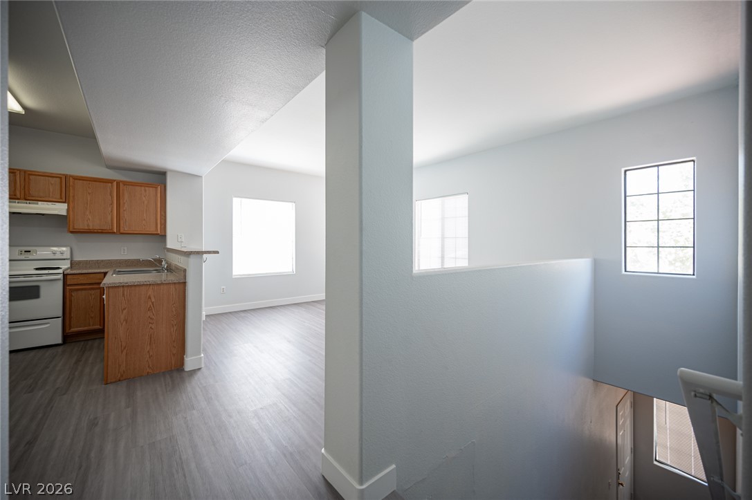 2010 Rancho Lake Drive 206 Property Photo 6