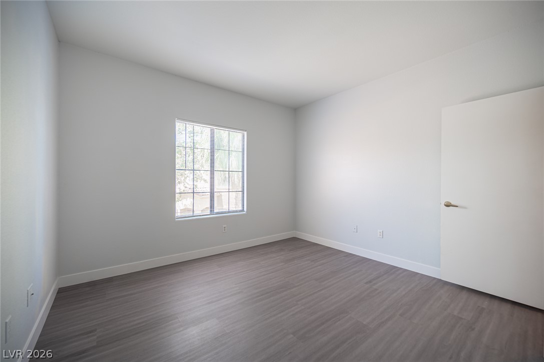 2010 Rancho Lake Drive 206 Property Photo 22