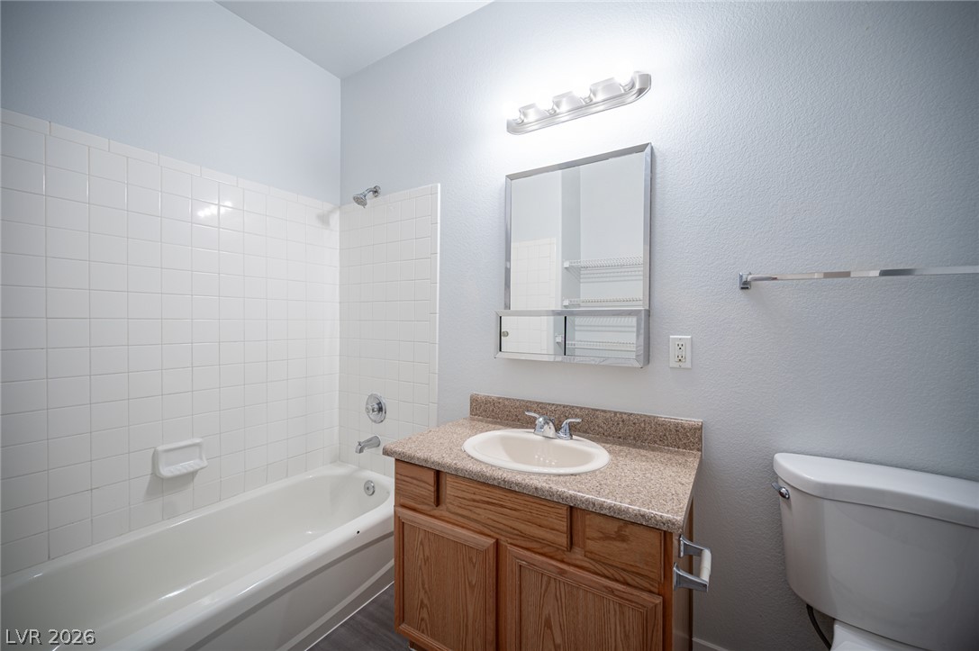 2010 Rancho Lake Drive 206 Property Photo 27