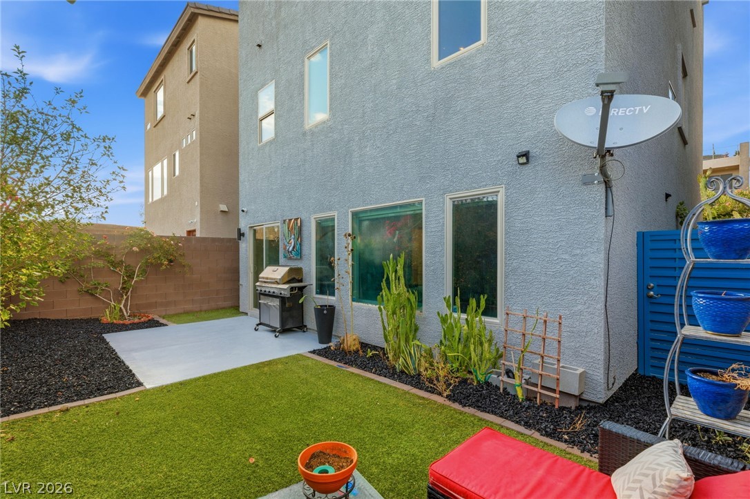 8111 Haywood Estate Avenue Property Photo 39