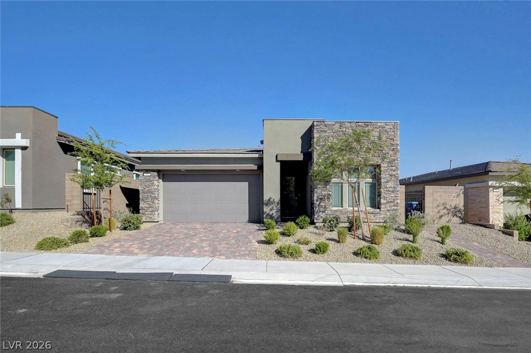 952 Tony Willis Court Property Photo 1