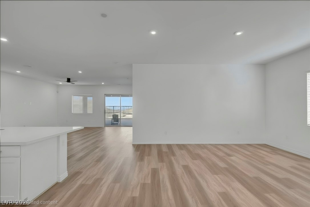 952 Tony Willis Court Property Photo 4