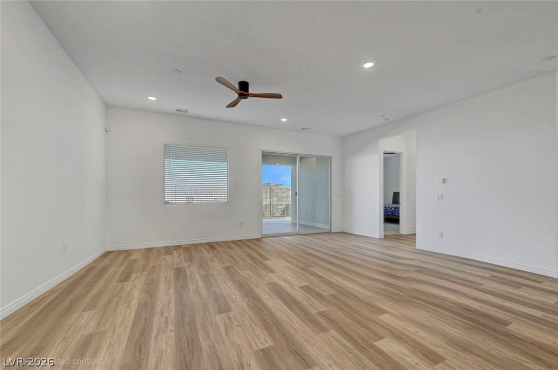 952 Tony Willis Court Property Photo 6