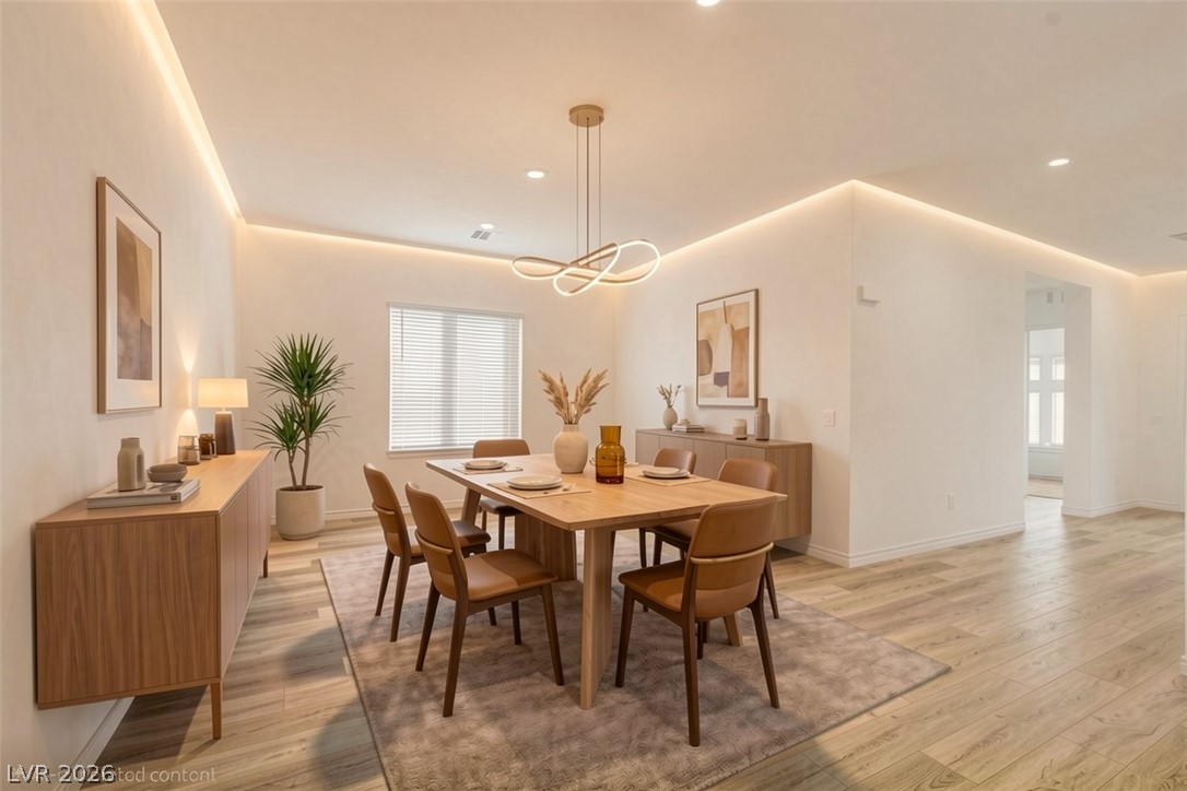 952 Tony Willis Court Property Photo 7
