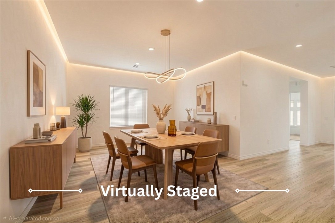 952 Tony Willis Court Property Photo 7